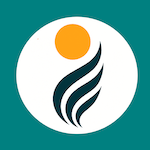 Richard Sembera Counselling Services Logo