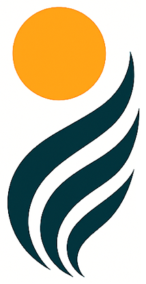 Richard Sembera Counselling Services Logo